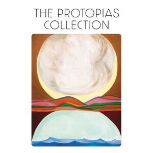 The Protopias Collection -- Various